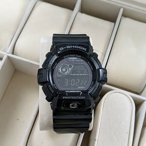 GShock